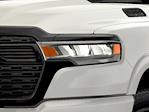 New 2026 Ram 1500 Big Horn Crew Cab 4x4 Pickup for sale #M70521 - photo 13