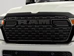 New 2026 Ram 1500 Big Horn Crew Cab 4x4 Pickup for sale #M70521 - photo 14