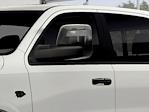New 2026 Ram 1500 Big Horn Crew Cab 4x4 Pickup for sale #M70521 - photo 15
