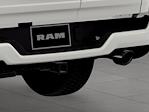 New 2026 Ram 1500 Big Horn Crew Cab 4x4 Pickup for sale #M70521 - photo 16