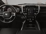 New 2026 Ram 1500 Big Horn Crew Cab 4x4 Pickup for sale #M70521 - photo 17