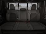 New 2026 Ram 1500 Big Horn Crew Cab 4x4 Pickup for sale #M70521 - photo 19