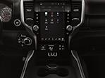 New 2026 Ram 1500 Big Horn Crew Cab 4x4 Pickup for sale #M70521 - photo 26