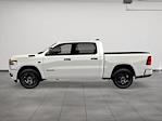 New 2026 Ram 1500 Big Horn Crew Cab 4x4 Pickup for sale #M70521 - photo 3