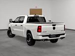 New 2026 Ram 1500 Big Horn Crew Cab 4x4 Pickup for sale #M70521 - photo 4