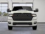 New 2026 Ram 1500 Big Horn Crew Cab 4x4 Pickup for sale #M70521 - photo 9