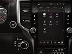 New 2026 Ram 1500 Big Horn Crew Cab 4x4 Pickup for sale #M70522 - photo 18
