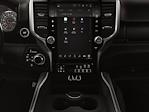 New 2026 Ram 1500 Big Horn Crew Cab 4x4 Pickup for sale #M70522 - photo 22