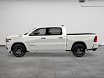 New 2026 Ram 1500 Big Horn Crew Cab 4x4 Pickup for sale #M70522 - photo 3
