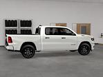 New 2026 Ram 1500 Big Horn Crew Cab 4x4 Pickup for sale #M70522 - photo 5