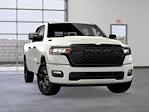 New 2026 Ram 1500 Big Horn Crew Cab 4x4 Pickup for sale #M70522 - photo 7