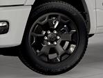 New 2026 Ram 1500 Big Horn Crew Cab 4x4 Pickup for sale #M70522 - photo 9