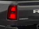 New 2026 Ram 1500 Big Horn Crew Cab 4x4 Pickup for sale #M70523 - photo 12