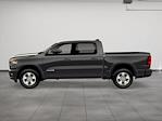 New 2026 Ram 1500 Big Horn Crew Cab 4x4 Pickup for sale #M70523 - photo 3