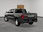 New 2026 Ram 1500 Big Horn Crew Cab 4x4 Pickup for sale #M70523 - photo 4