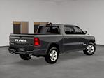 New 2026 Ram 1500 Big Horn Crew Cab 4x4 Pickup for sale #M70523 - photo 5