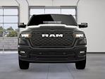 New 2026 Ram 1500 Big Horn Crew Cab 4x4 Pickup for sale #M70523 - photo 9