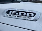 New 2026 Ram 1500 Laramie Crew Cab for sale #M70524 - photo 10