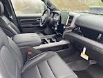 New 2026 Ram 1500 Laramie Crew Cab for sale #M70524 - photo 11
