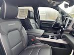 New 2026 Ram 1500 Laramie Crew Cab for sale #M70524 - photo 12