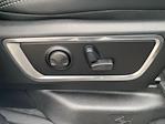 New 2026 Ram 1500 Laramie Crew Cab for sale #M70524 - photo 13