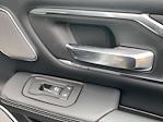 New 2026 Ram 1500 Laramie Crew Cab for sale #M70524 - photo 14