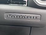 New 2026 Ram 1500 Laramie Crew Cab for sale #M70524 - photo 16