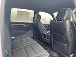 New 2026 Ram 1500 Laramie Crew Cab for sale #M70524 - photo 17