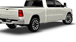 New 2026 Ram 1500 Laramie Crew Cab 4x4 Pickup for sale #M70524 - photo 2
