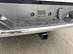 New 2026 Ram 1500 Laramie Crew Cab for sale #M70524 - photo 19