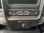 New 2026 Ram 1500 Laramie Crew Cab for sale #M70524 - photo 21