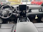 New 2026 Ram 1500 Laramie Crew Cab for sale #M70524 - photo 22