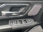 New 2026 Ram 1500 Laramie Crew Cab for sale #M70524 - photo 24