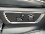 New 2026 Ram 1500 Laramie Crew Cab for sale #M70524 - photo 25