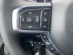 New 2026 Ram 1500 Laramie Crew Cab for sale #M70524 - photo 28
