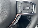 New 2026 Ram 1500 Laramie Crew Cab for sale #M70524 - photo 29