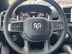 New 2026 Ram 1500 Laramie Crew Cab for sale #M70524 - photo 30