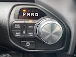 New 2026 Ram 1500 Laramie Crew Cab for sale #M70524 - photo 32