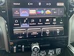 New 2026 Ram 1500 Laramie Crew Cab for sale #M70524 - photo 35