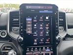 New 2026 Ram 1500 Laramie Crew Cab for sale #M70524 - photo 38