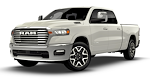 New 2026 Ram 1500 Laramie Crew Cab 4x4 Pickup for sale #M70524 - photo 4