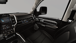 New 2026 Ram 1500 Laramie Crew Cab 4x4 Pickup for sale #M70524 - photo 5