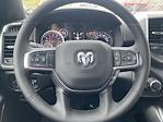 New 2026 Ram 1500 Big Horn Crew Cab for sale #M70525 - photo 26