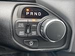 New 2026 Ram 1500 Big Horn Crew Cab for sale #M70525 - photo 28