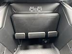 New 2026 Ram 1500 Big Horn Crew Cab for sale #M70525 - photo 30