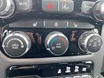 New 2026 Ram 1500 Big Horn Crew Cab for sale #M70525 - photo 32
