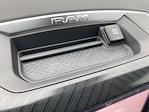 New 2026 Ram 1500 Big Horn Crew Cab for sale #M70525 - photo 34