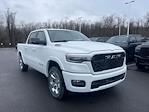 New 2026 Ram 1500 Big Horn Crew Cab for sale #M70529 - photo 9