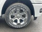 New 2026 Ram 1500 Big Horn Crew Cab for sale #M70529 - photo 10