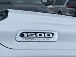 New 2026 Ram 1500 Big Horn Crew Cab for sale #M70529 - photo 11